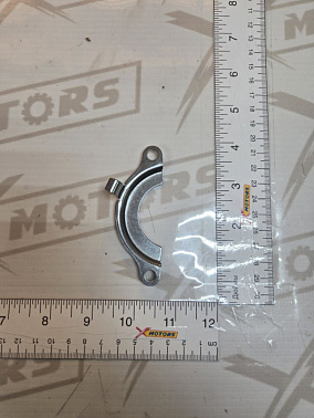 Опора крепления распределительного вала RW171FMM ATV GBM EXPLORER 400