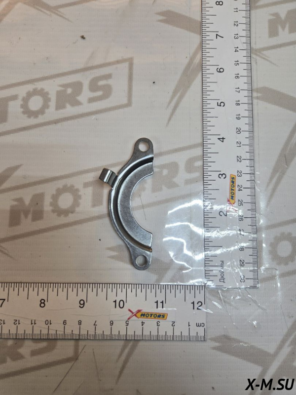 Опора крепления распределительного вала RW171FMM ATV GBM EXPLORER 400