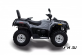 Квадроцикл HISUN TACTIC 550 (HS550ATV) NORMAL
