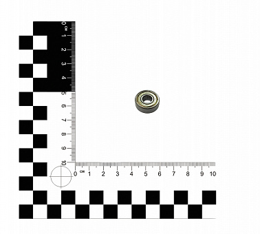 Подшипник 608 RTC300  73900010