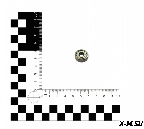 Подшипник 608 RTC300  73900010