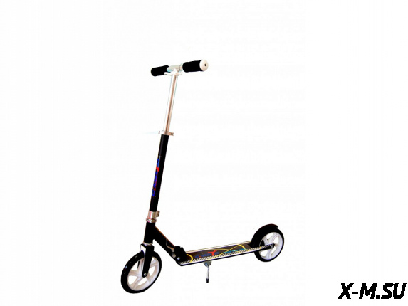 Самокат Nord Style 200А