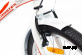 Велосипед 20'' KROSTEK COMPACT 206