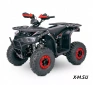 Квадроцикл YACOTA Sirius 125