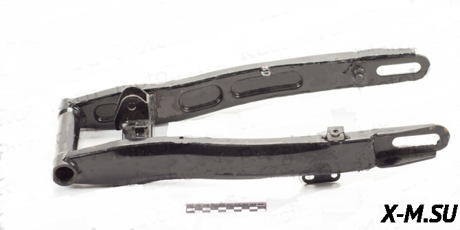 Маятник XR125