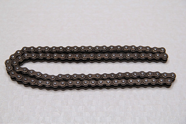 Цепь ГРМ 153FMI,154FMI 90L