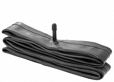 Камера резиновая  25X8.00/10.00-12 TR13