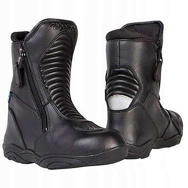 Мотоботы REBELHORN RIO