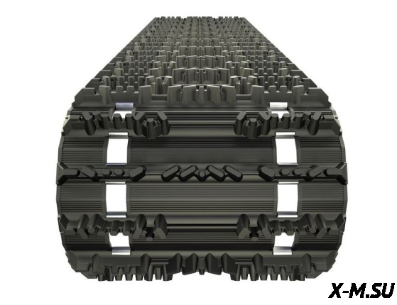 Гусеница Talon 28