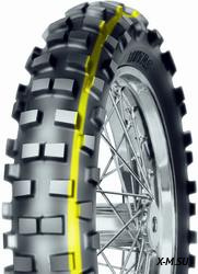 Покрышка Mitas EF-05 SUPER