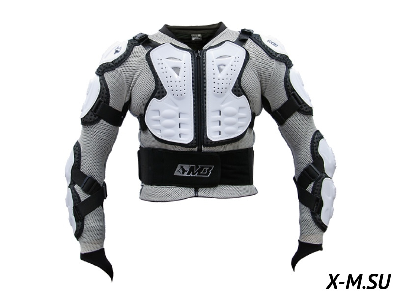 MadBull черепаха TURTLE Jacket