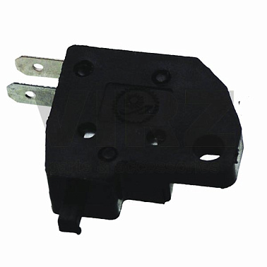 Датчик стоп-сигнала (лягушка) переднего гидр. тормоза Z50, NIRVANA, R50