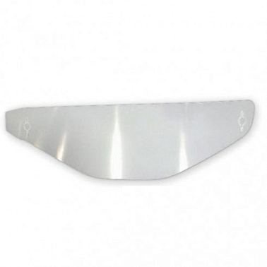 Пинлок PINLOCK LENS DKS 118 (x gt2/gt2numo/street1 CLEAR