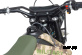 Мотоцикл MOTOLAND (МОТОЛЕНД)  300 ENDURO MILITARY
