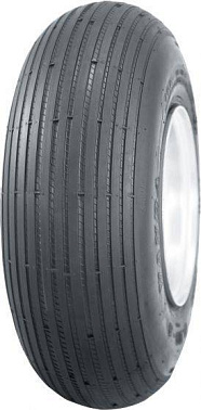 Покрышка  WANDA 8 тачка садовая P301A