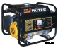 Электрогенератор Huter HT1000L