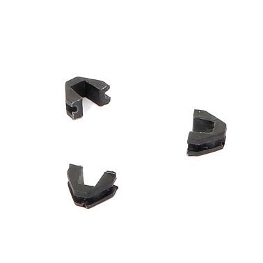 Слайдеры вариатора 139QMB, AF18/24, AF 34/35