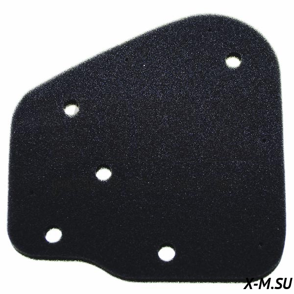 Фильтрующий элемент 1E40QMB, JOG(3KJ); STINGER, TACTIC, JOG