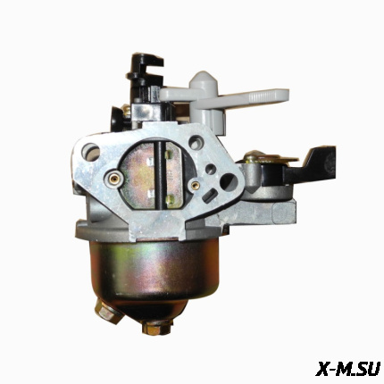 Карбюратор 188F