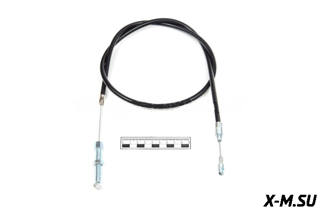 Трос сцепления 168F/170F