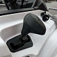 Квадроцикл PROMAX RENEGADE 300
