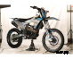 Мотоцикл JHL MOTO JHLofr ZR3 CB300RL (175FMN)