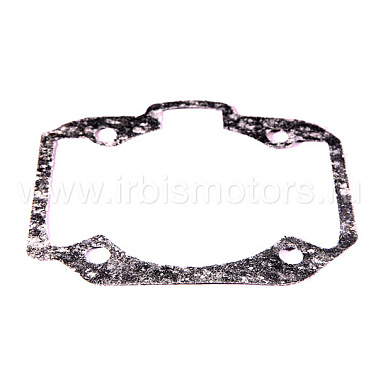 Прокладка цилиндра  550 двиг. (С40501111); Тайга