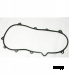 Прокладка крышки вариатора, резина 150102-103-0000
