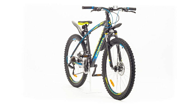 Велосипед 26 KROSTEK IMPULSE 605