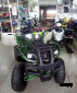 Квадроцикл ATV Avenger Evo