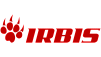 IRBIS