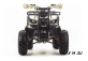 Квадроцикл PROMAX 150 cc
