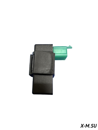 Коммутатор для квадроцикла GBM CROSS HILL 200