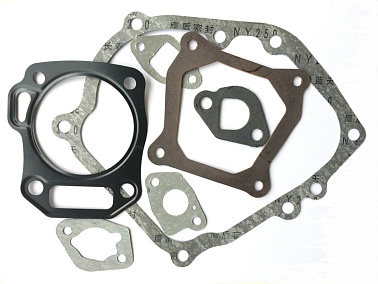 Набор прокладок 168F