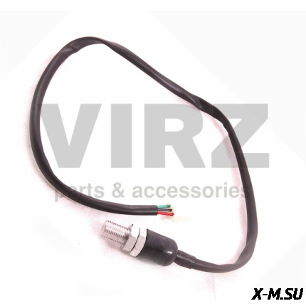 Датчик спидометра ATV50-250