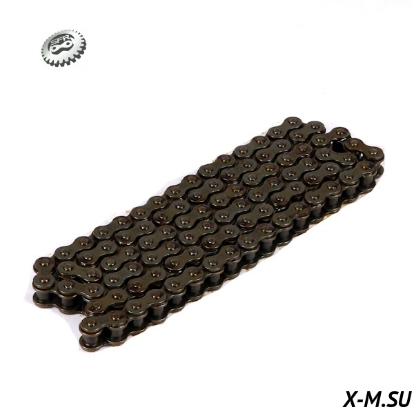 Цепь (530*94); SFR