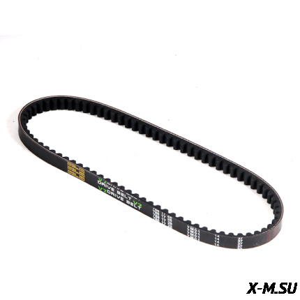 Ремень вариатора 788х17х28; V7