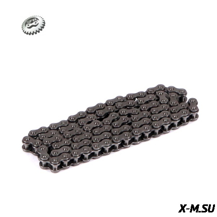 Цепь ГРМ 153FMI,154FMI 90L; SFR