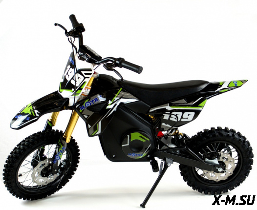 Мини- кросс электрический MOTAX MINICROSS 1500W