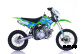 Питбайк APOLLO RFZ START 150X- LE 17/14