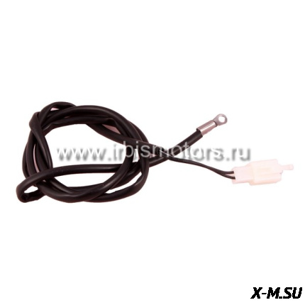 Датчик температуры T150