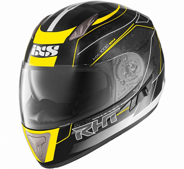 Шлемы_IXS_HX 1000 Scale 351