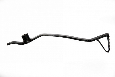 Рычаг тормоза PH10  42600061