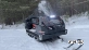 Снегоход PROMAX SNOWBEAR V3 800 4T PRO