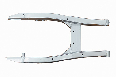 Маятник задний PH10L  35100441