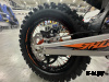 Мотоцикл JHL MOTO JHL M5 MT250 (1E66MM)
