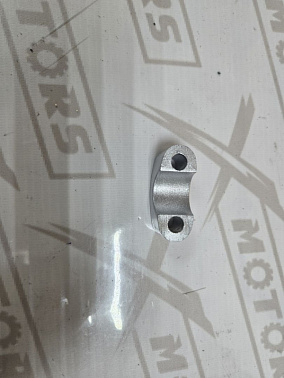 Крепление руля верхнее  ATV GBM EXPLORER 400