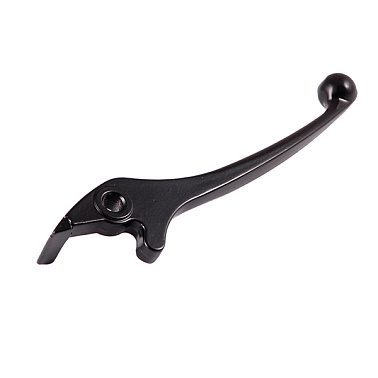 Рычаг тормоза переднего (диск.) TTR150