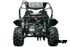 Багги KTA K7 LE 2023 EFI                                                       			 			