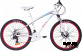 Велосипед 26 GTX JULIET 20